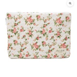 ROZE LAPTOP SLEEVE